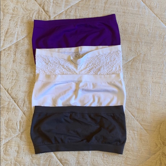 Bandeaus - Picture 1 of 3